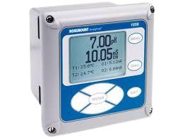 1056-02-26-36-AN-UL por EMERSON