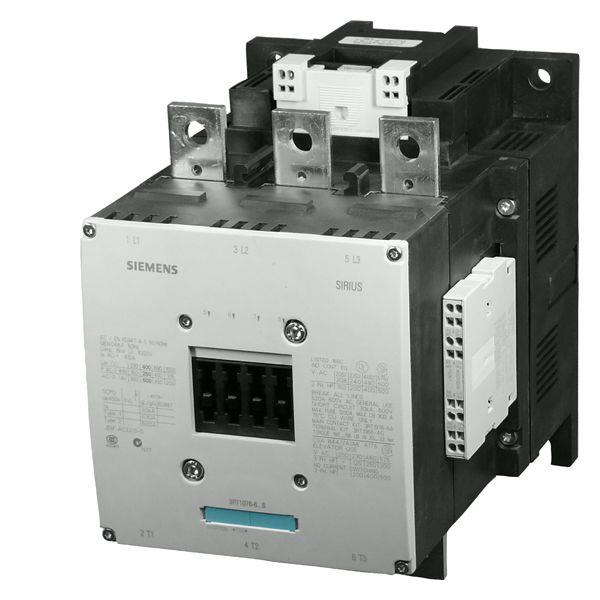 3RT1075-6NP36 par SIEMENS