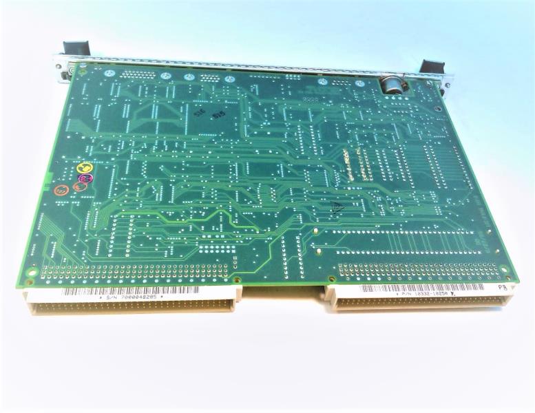 ADEPT TECH 10332-10250