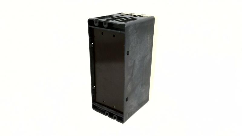 SIEMENS 3VF1-231-1DH11-0AA0