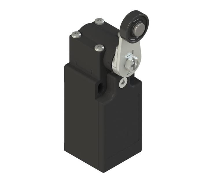 PIZZATO FR 531-M1R24