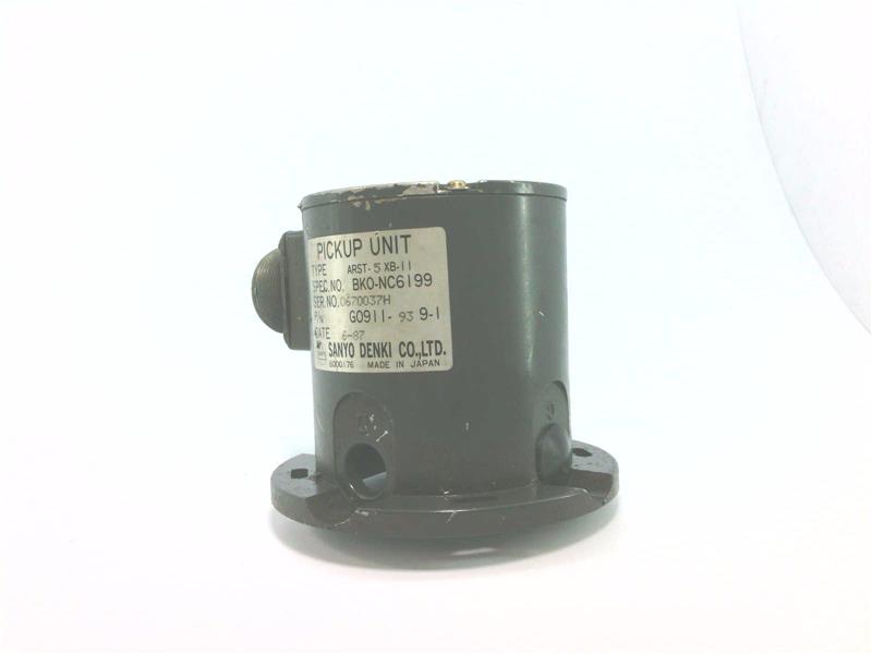 SANYO ARST-5XB11