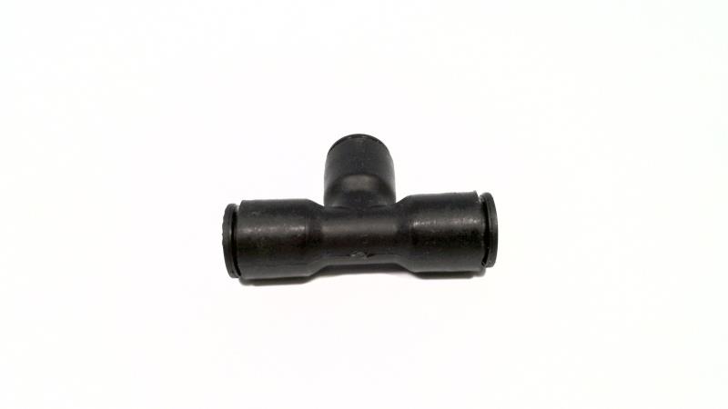 PARKER 3104 56 00
