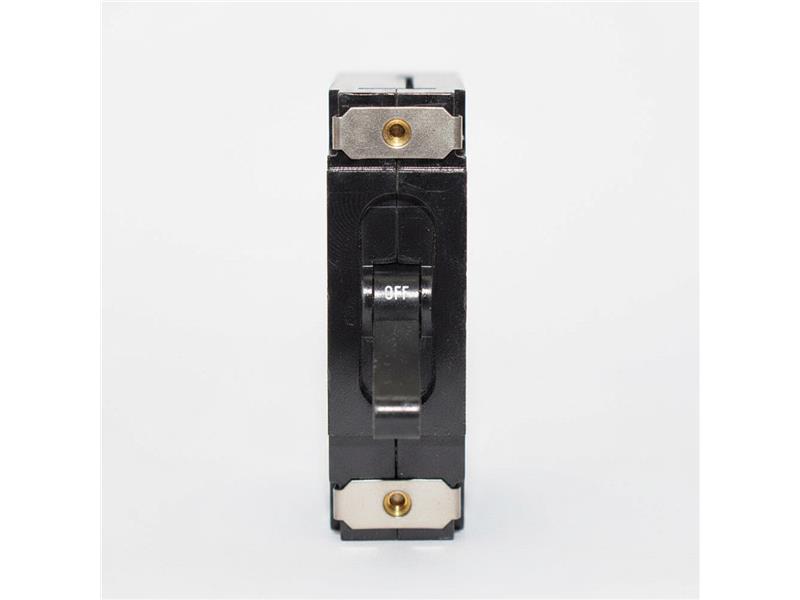 EATON CORPORATION AM1-A2-A-0.5-2