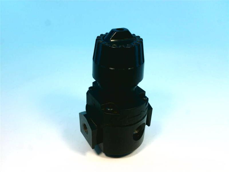 WILKERSON PNEUMATIC P15-02-000