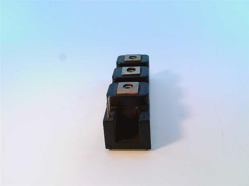 POWEREX CM421255