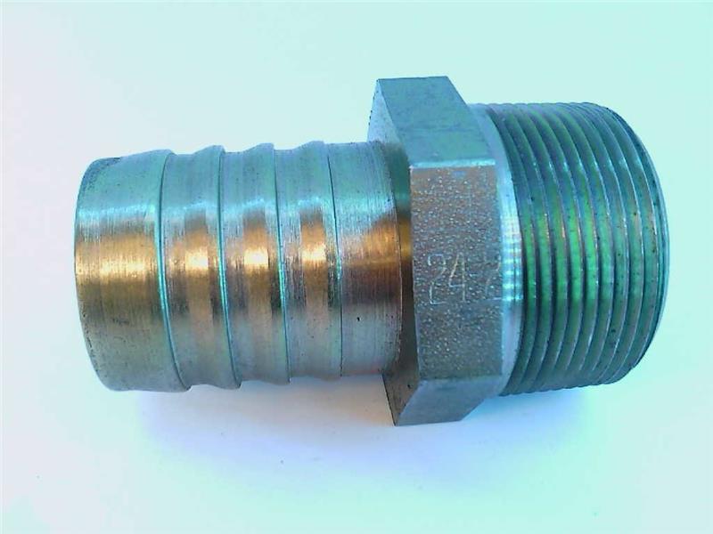 PARKER 0188-24-24