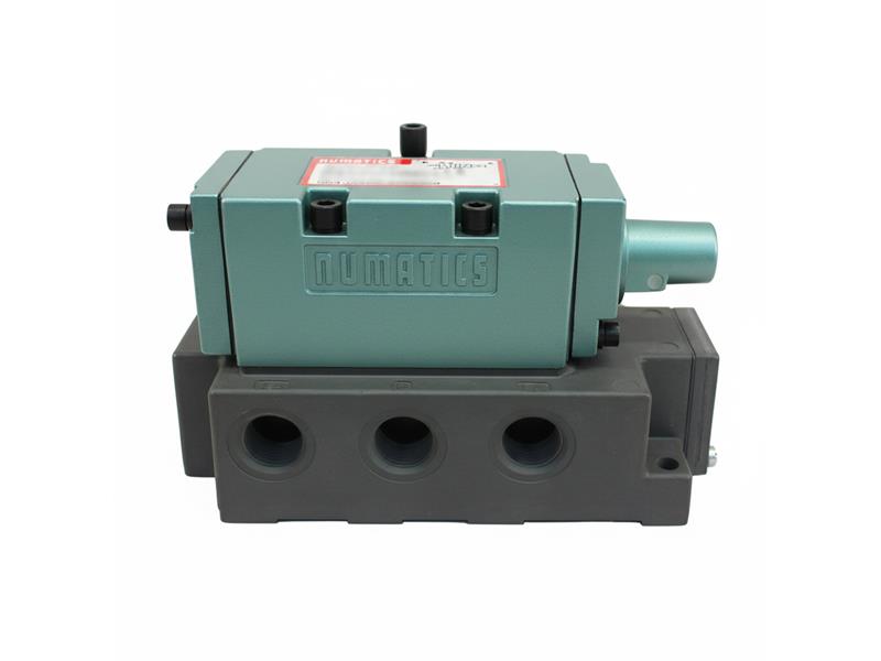 ASCO 554JA43AO000000