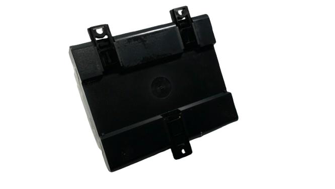 INDUSTRIAL SHIELDS 100-200-00