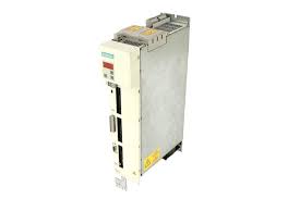 6SE7021-0EP50-Z L20 por SIEMENS