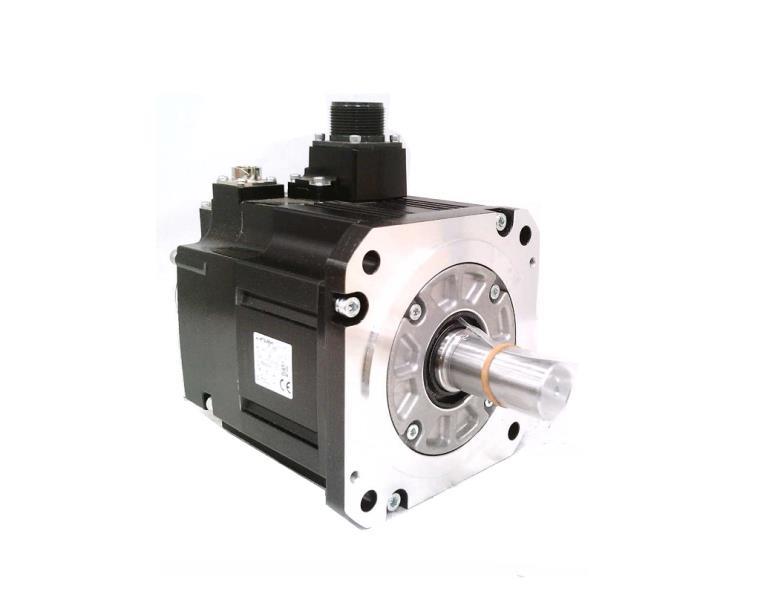 MITSUBISHI HF123S-A48