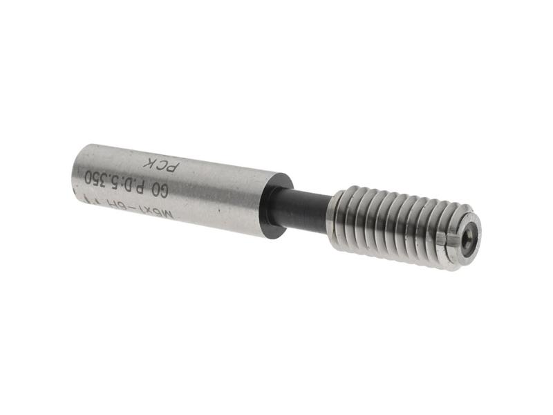 SWISS PRECISION INSTRUMENTS 37-110-4
