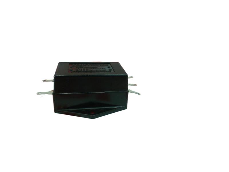 MR-2054 par NEC TOKIN AMERICA INC