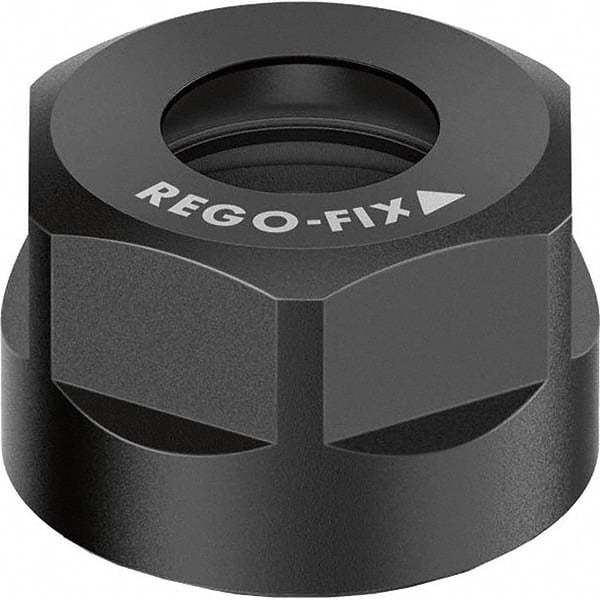REGO FIX 3411.00000
