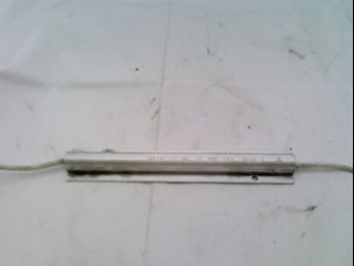 SIR RESISTOR SRF 150
