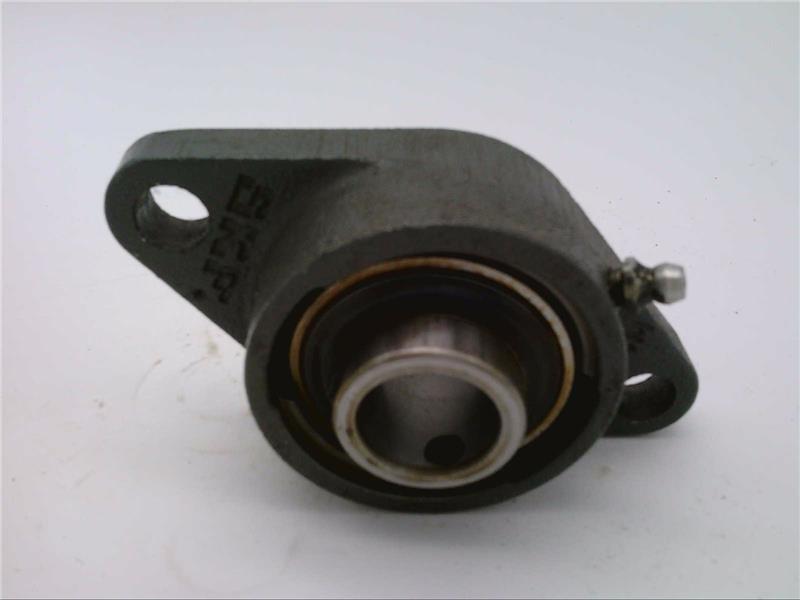 SKF FYTB 504 M