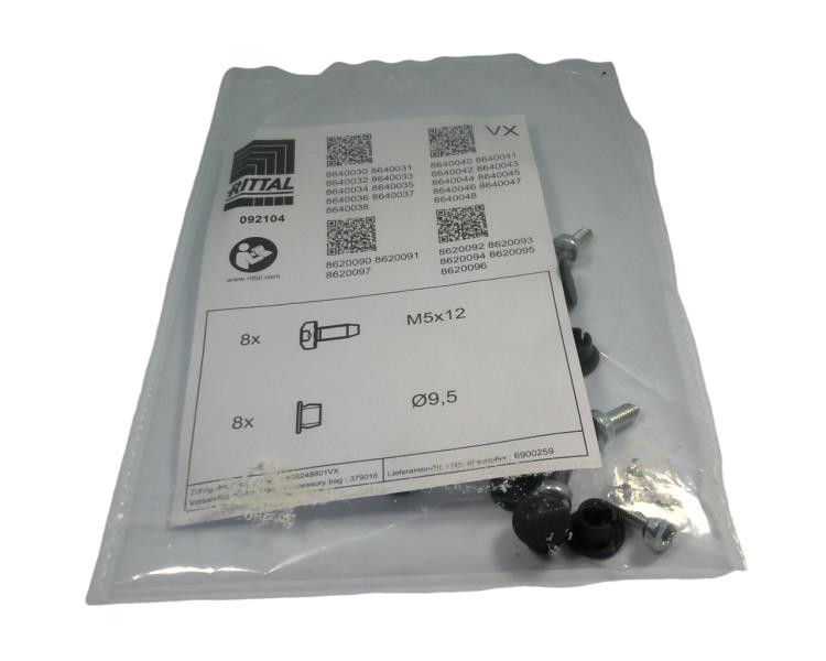 RITTAL VX8640.042