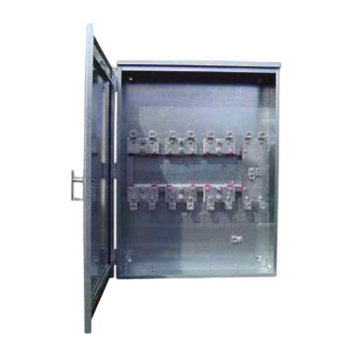 TYCO ALICT4-4BR