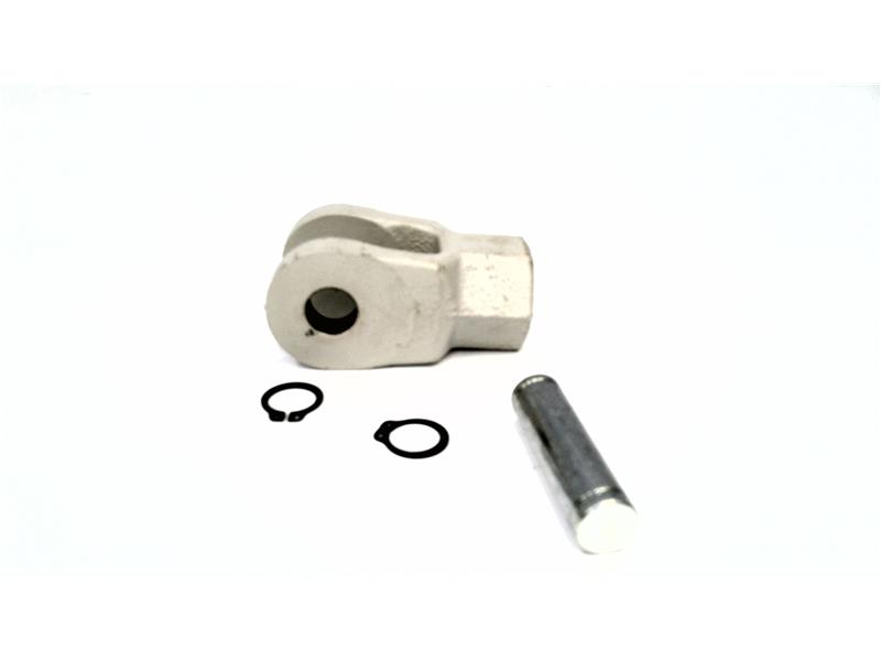 CKD CORP S1-Y-50