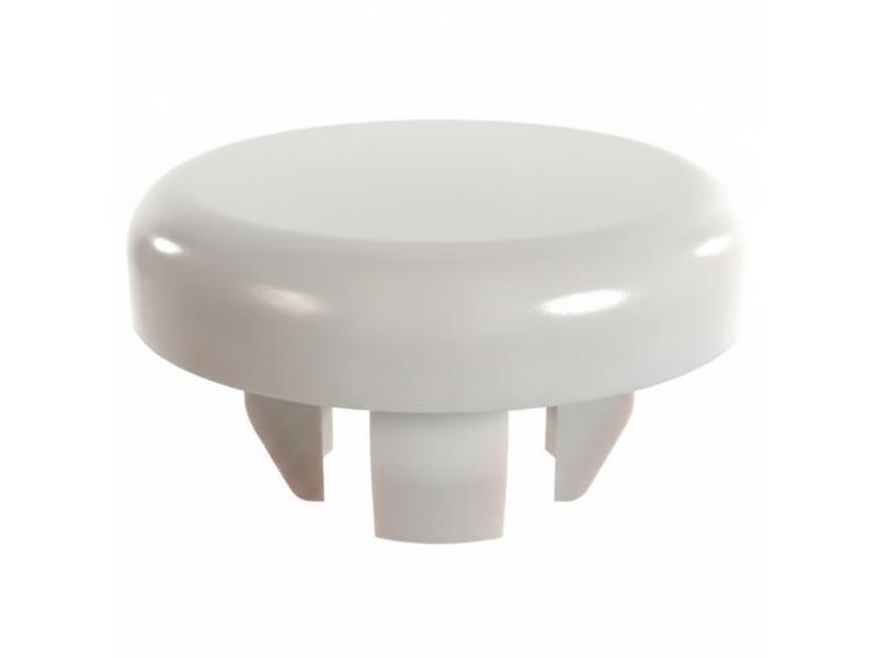 62PP050BG14 par ESSENTRA COMPONENTS