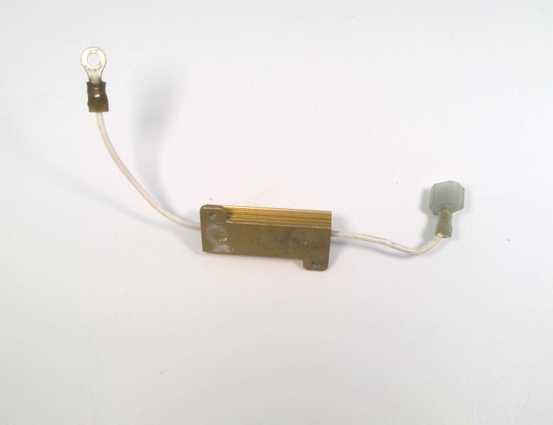 VISHAY NH-50-36