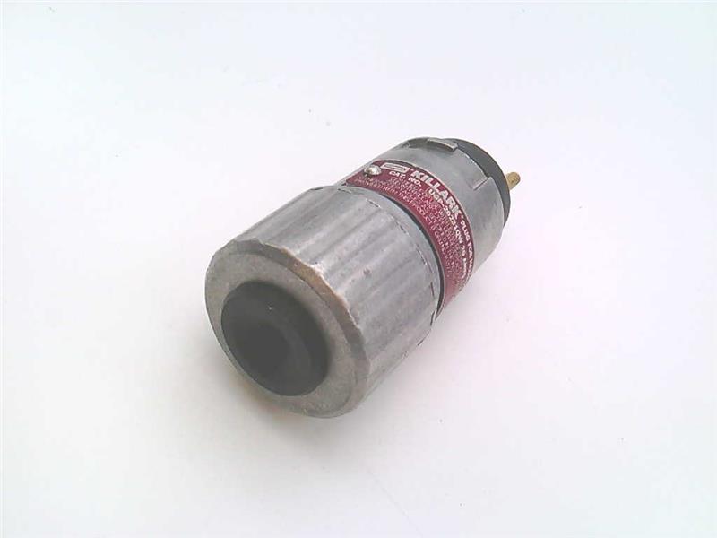 HUBBELL UGP-20231QW