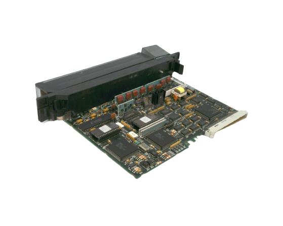 FANUC 44A720772-G01