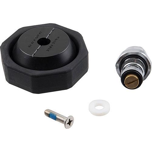 KL50-0200-16 por COMPONENT HARDWARE