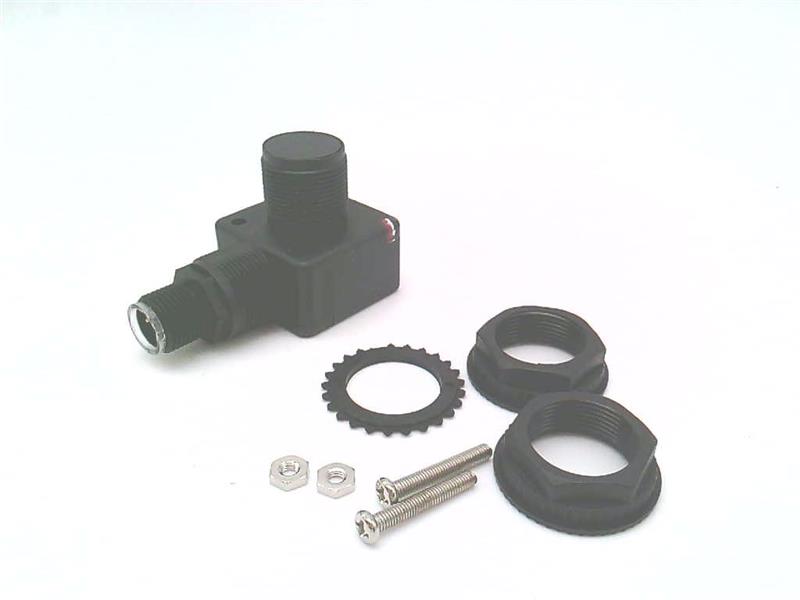 RADWELL RAD-PS18-EMTR/B