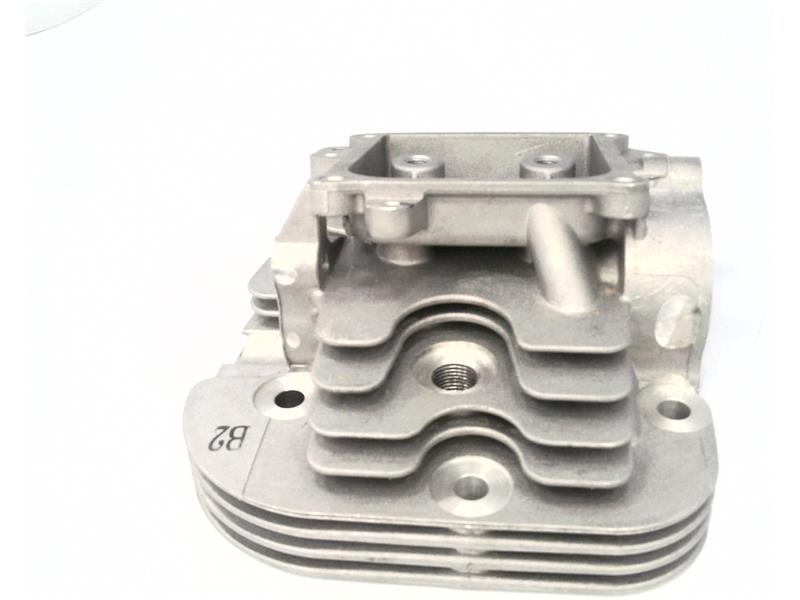 GENERAC 10000011472