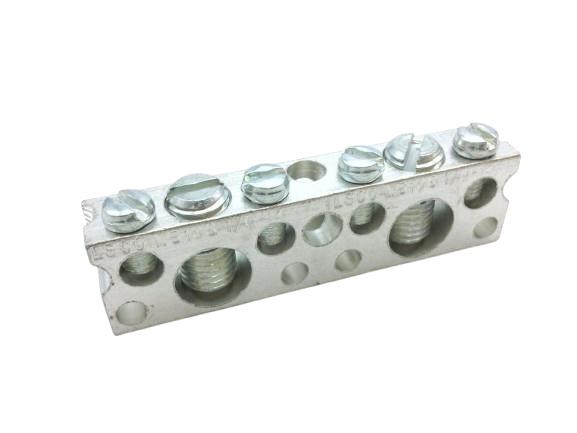 ILSCO NBAE-0204-1