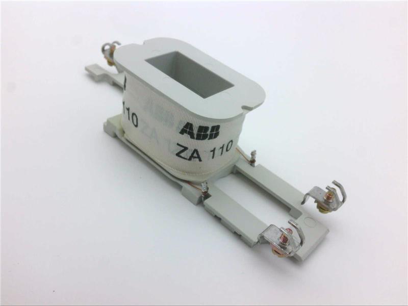 ASEA BROWN BOVERI ZA110-55