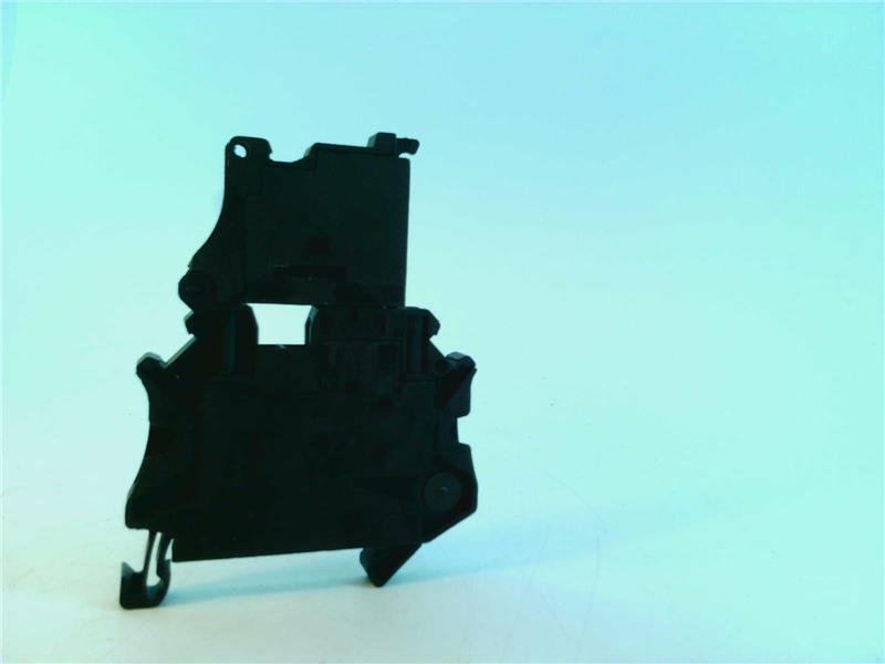 EATON CORPORATION UT4-FB
