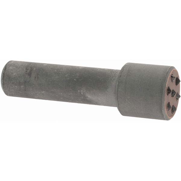 TRU MAXX 66260102978