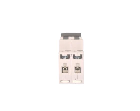 LS ELECTRIC BK63H-2P-C63A-480