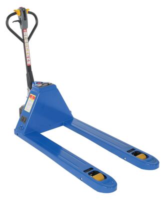 VESTIL EPT-S-2748-40
