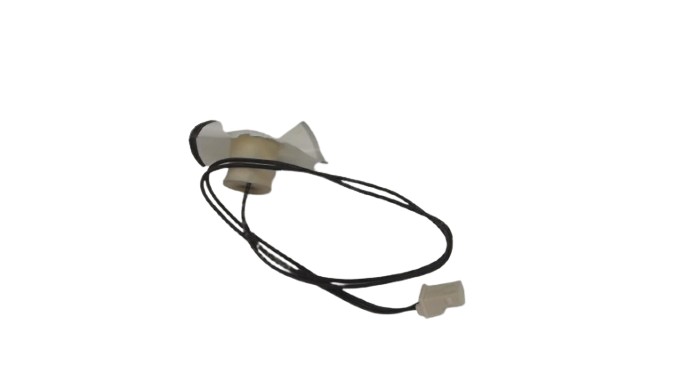 GREAT PLAINS INDUSTRIES 125526-01