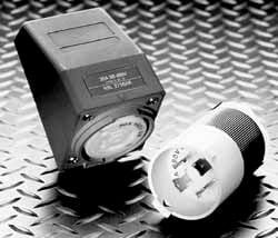 HUBBELL HBL2740AR