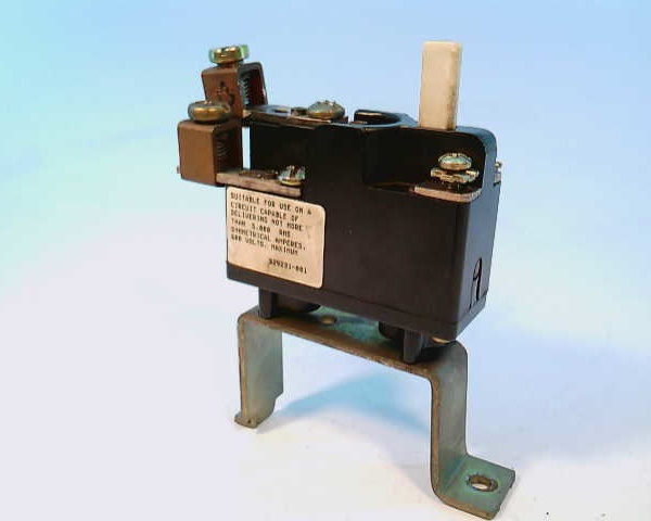 SIEMENS 48GB11A