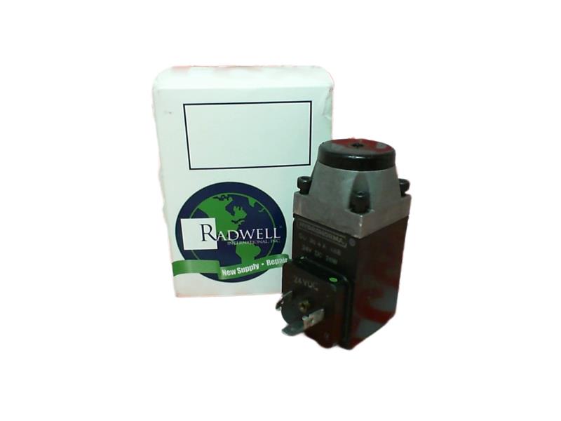 GU35-4-A-488 por HYDRONORMA