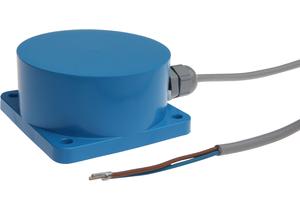 IPF ELECTRONIC IN804300
