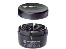 WERMA 840-085-00