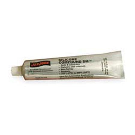 73560 by JET LUBE