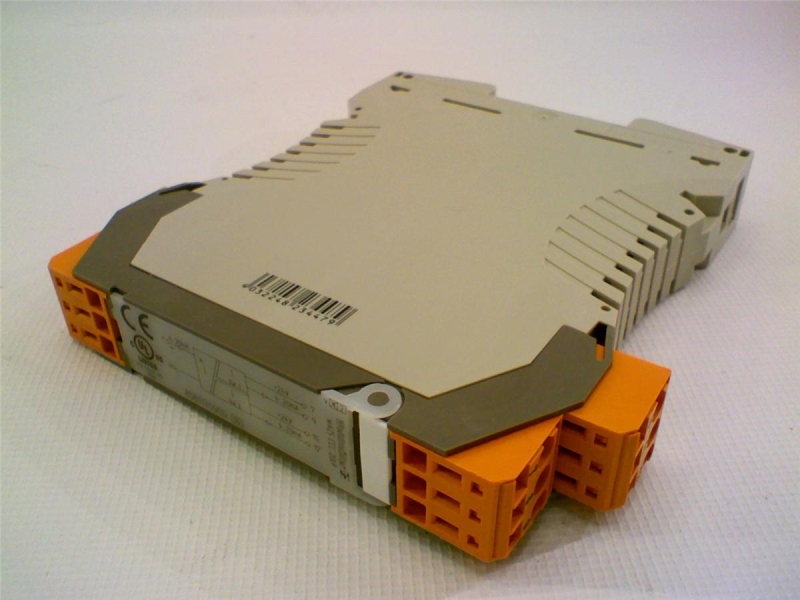 8581170000 par WEIDMULLER