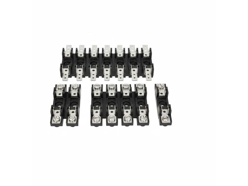 BK/HLS-01-SL by EATON CORPORATION