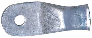 MULTICOMP MCL30-01F