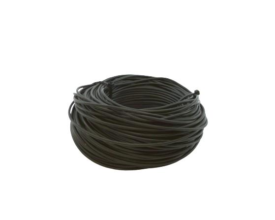 LAPP USA 4160501