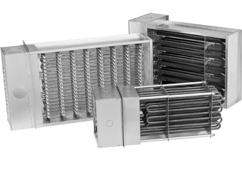 INDEECO S7131A351200U