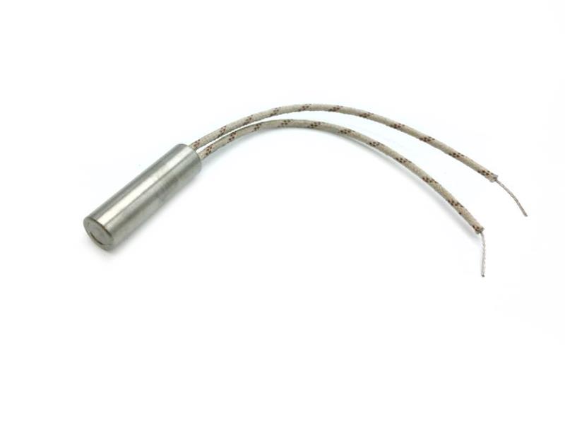 NORDSON 938104