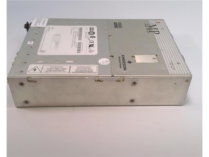 ASTEC 73-690-91081